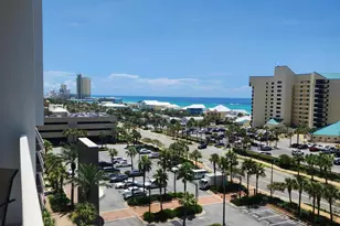 9860 S Thomas Dr, Panama City Beach, FL 32408 - Photo 42