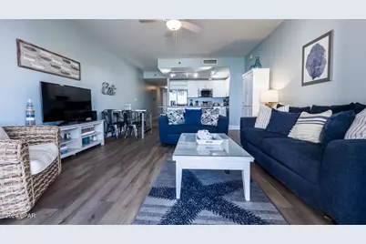 9860 S Thomas Drive #627, Panama City Beach, FL 32408 - Photo 8