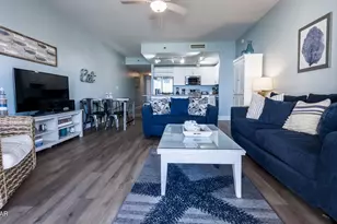 9860 S Thomas Dr, Panama City Beach, FL 32408 - Photo 8