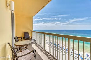 15817 Front Beach Rd, Panama City Beach, FL 32413 - Photo 24