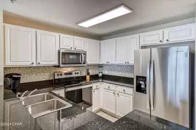 15817 Front Beach Road #2-1202, Panama City Beach, FL 32413 - Photo 10
