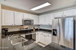 15817 Front Beach Rd, Panama City Beach, FL 32413 - Photo 10