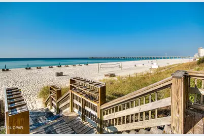 15817 Front Beach Road #2-1202, Panama City Beach, FL 32413 - Photo 44