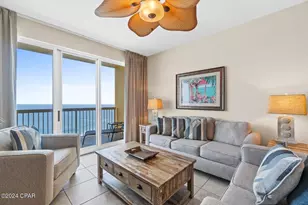 15817 Front Beach Rd, Panama City Beach, FL 32413 - Photo 2