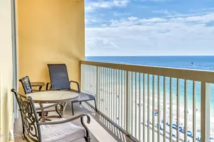 15817 Front Beach Rd, Panama City Beach, FL 32413 - Photo 26