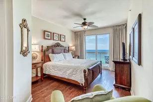 15817 Front Beach Rd, Panama City Beach, FL 32413 - Photo 12