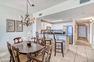 15817 Front Beach Rd, Panama City Beach, FL 32413 - Photo 8