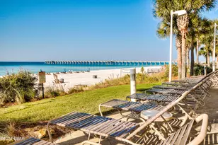 15817 Front Beach Rd, Panama City Beach, FL 32413 - Photo 38