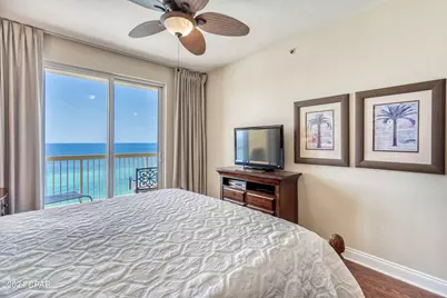 15817 Front Beach Road #2-1202, Panama City Beach, FL 32413 - Photo 14