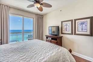 15817 Front Beach Rd, Panama City Beach, FL 32413 - Photo 14