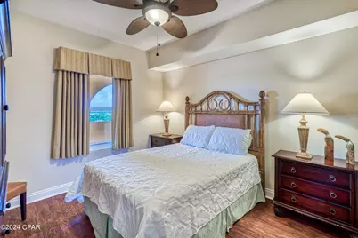 15817 Front Beach Road #2-1202, Panama City Beach, FL 32413 - Photo 20