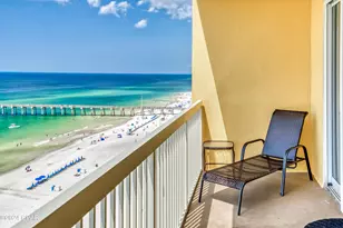 15817 Front Beach Rd, Panama City Beach, FL 32413 - Photo 28