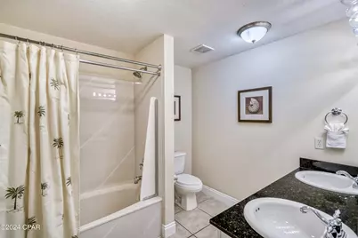 15817 Front Beach Road #2-1202, Panama City Beach, FL 32413 - Photo 16