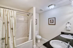 15817 Front Beach Rd, Panama City Beach, FL 32413 - Photo 16