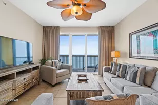 15817 Front Beach Rd, Panama City Beach, FL 32413 - Photo 4