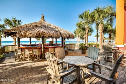15817 Front Beach Road #2-1202, Panama City Beach, FL 32413 - Photo 42