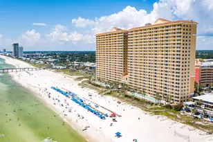 15817 Front Beach Rd, Panama City Beach, FL 32413 - Photo 34