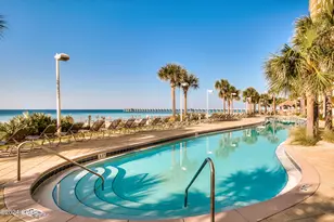 15817 Front Beach Rd, Panama City Beach, FL 32413 - Photo 40