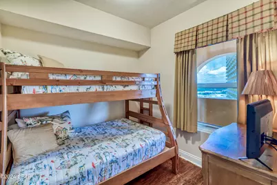 15817 Front Beach Road #2-1202, Panama City Beach, FL 32413 - Photo 18