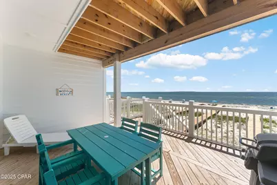 8205 Hwy 98, Port Saint Joe, FL 32456 - Photo 26