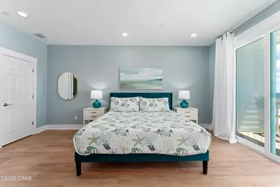 8205 Hwy 98, Port Saint Joe, FL 32456 - Photo 36