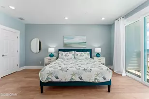 8205 Hwy 98, Port Saint Joe, FL 32456 - Photo 36