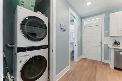 8205 Hwy 98, Port Saint Joe, FL 32456 - Photo 20