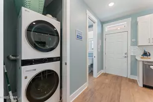 8205 Hwy 98, Port Saint Joe, FL 32456 - Photo 20