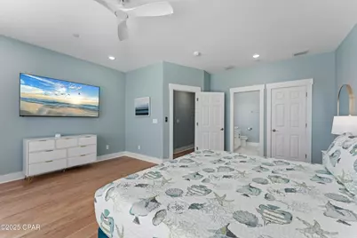 8205 Hwy 98, Port Saint Joe, FL 32456 - Photo 38