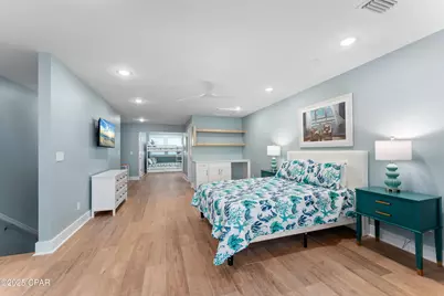 8205 Hwy 98, Port Saint Joe, FL 32456 - Photo 54