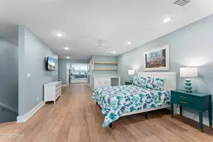 8205 Hwy 98, Port Saint Joe, FL 32456 - Photo 54