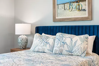 8205 Hwy 98, Port Saint Joe, FL 32456 - Photo 42