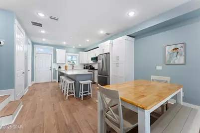 8205 Hwy 98, Port Saint Joe, FL 32456 - Photo 18