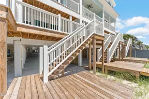 8205 Hwy 98, Port Saint Joe, FL 32456 - Photo 62