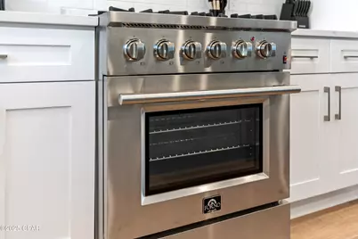 8205 Hwy 98, Port Saint Joe, FL 32456 - Photo 16