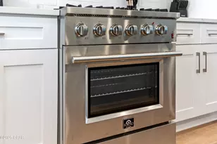 8205 Hwy 98, Port Saint Joe, FL 32456 - Photo 16