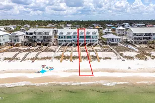 8205 Hwy 98, Port Saint Joe, FL 32456 - Photo 4