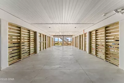 8205 Hwy 98, Port Saint Joe, FL 32456 - Photo 60