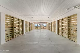 8205 Hwy 98, Port Saint Joe, FL 32456 - Photo 60