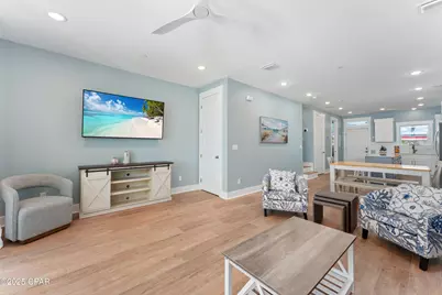 8205 Hwy 98, Port Saint Joe, FL 32456 - Photo 26