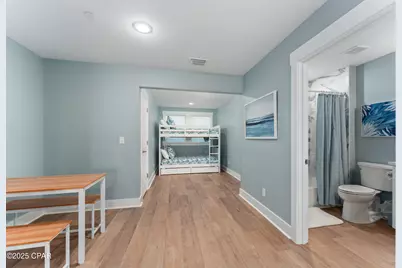 8205 Hwy 98, Port Saint Joe, FL 32456 - Photo 56