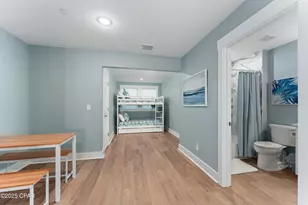 8205 Hwy 98, Port Saint Joe, FL 32456 - Photo 56