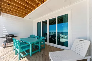 8205 Hwy 98, Port Saint Joe, FL 32456 - Photo 30