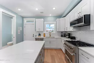 8205 Hwy 98, Port Saint Joe, FL 32456 - Photo 10