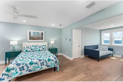 8205 Hwy 98, Port Saint Joe, FL 32456 - Photo 48