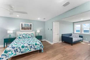 8205 Hwy 98, Port Saint Joe, FL 32456 - Photo 48