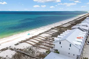 8205 Hwy 98, Port Saint Joe, FL 32456 - Photo 8