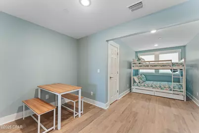 8205 Hwy 98, Port Saint Joe, FL 32456 - Photo 54