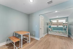 8205 Hwy 98, Port Saint Joe, FL 32456 - Photo 54