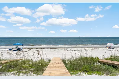 8205 Hwy 98, Port Saint Joe, FL 32456 - Photo 4